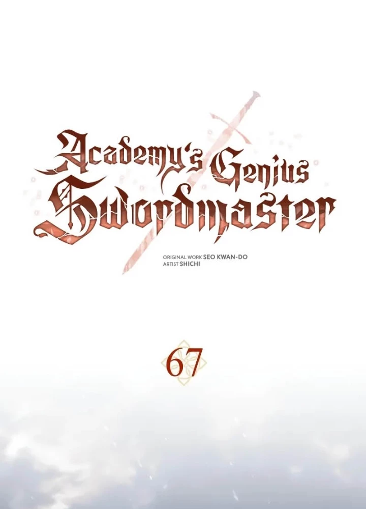 Sát Thủ Tái Sinh Thành Một Kiếm Sĩ Thiên Tài Chapter 67 - 103