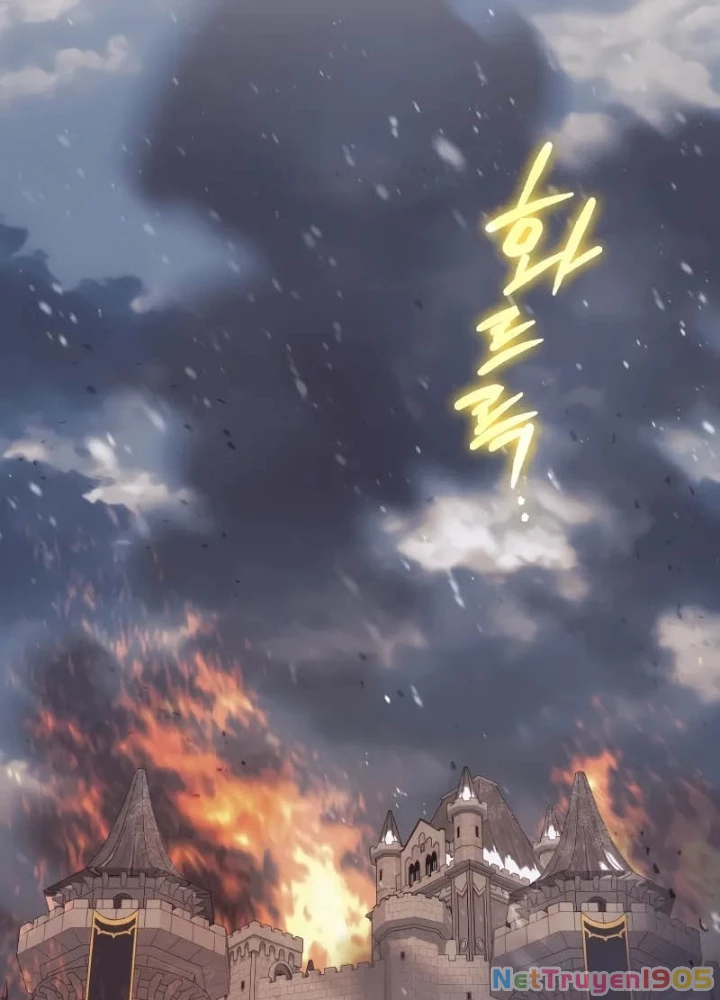 Sát Thủ Tái Sinh Thành Một Kiếm Sĩ Thiên Tài Chapter 67 - 105