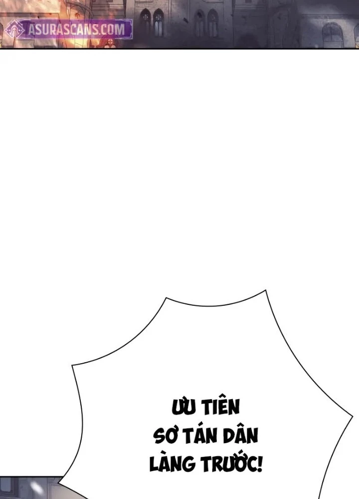 Sát Thủ Tái Sinh Thành Một Kiếm Sĩ Thiên Tài Chapter 67 - 107