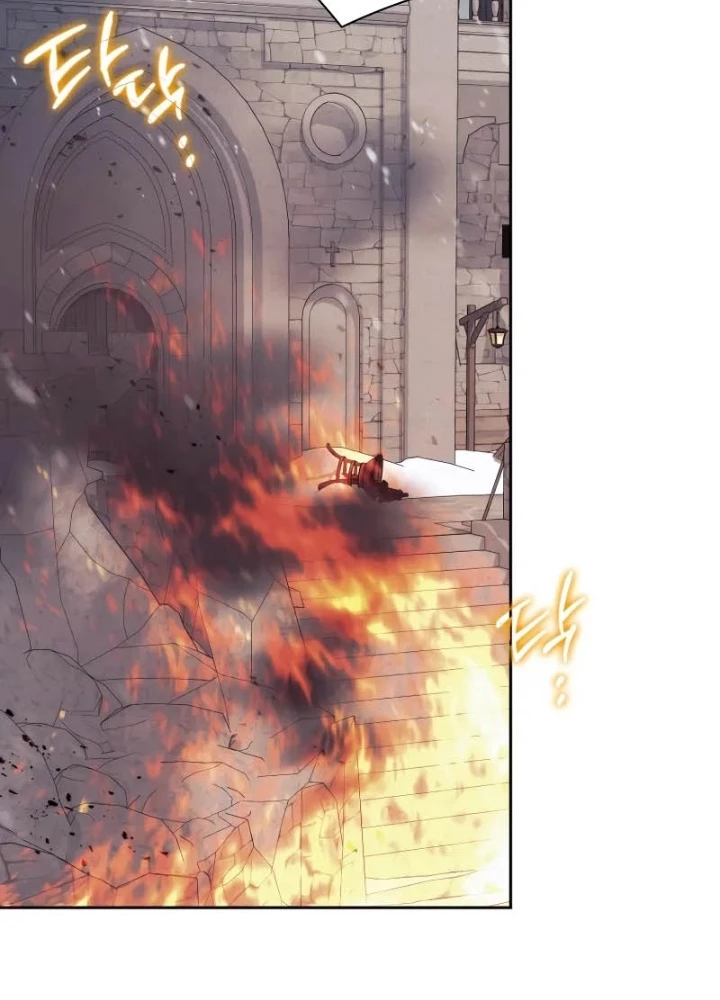 Sát Thủ Tái Sinh Thành Một Kiếm Sĩ Thiên Tài Chapter 67 - 109