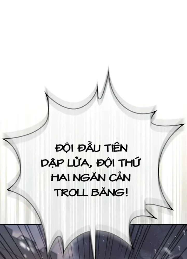 Sát Thủ Tái Sinh Thành Một Kiếm Sĩ Thiên Tài Chapter 67 - 111