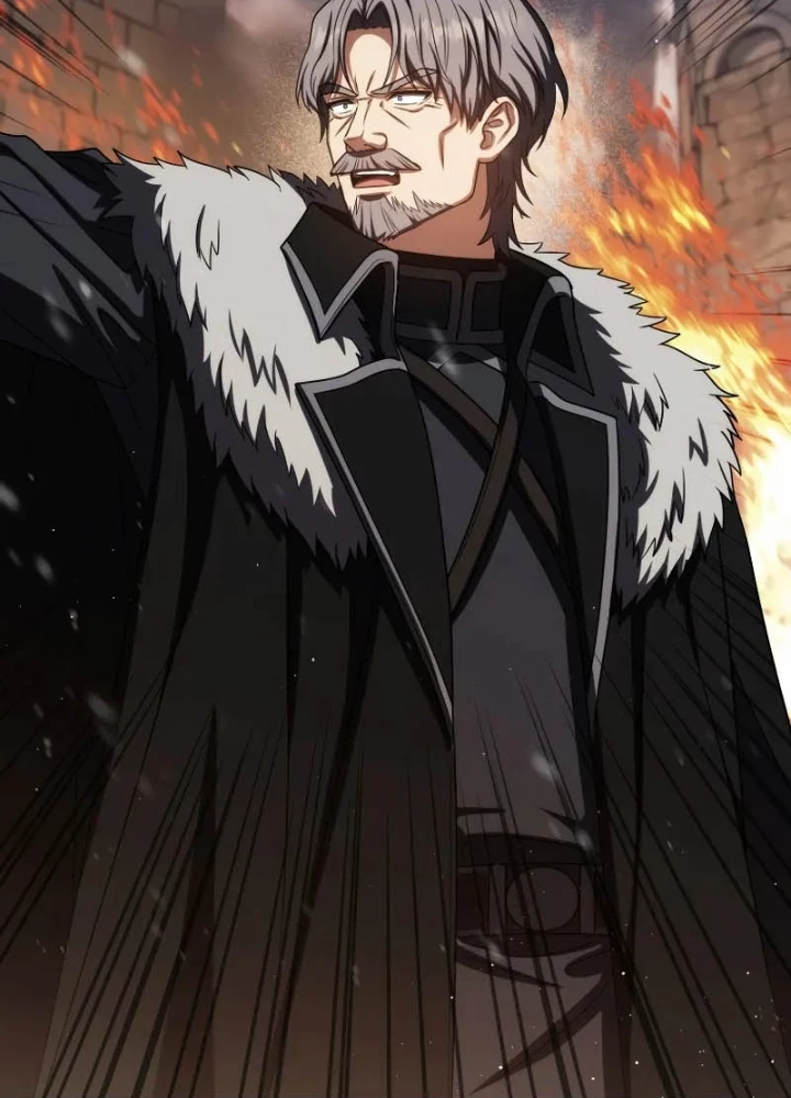 Sát Thủ Tái Sinh Thành Một Kiếm Sĩ Thiên Tài Chapter 67 - 113