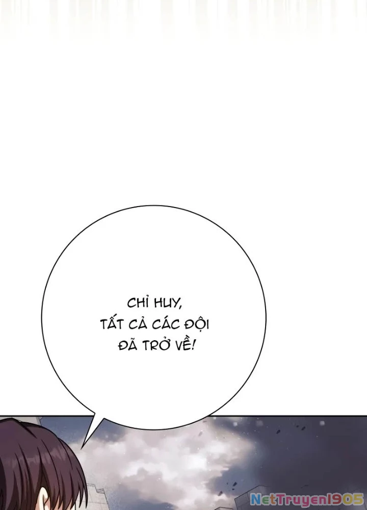 Sát Thủ Tái Sinh Thành Một Kiếm Sĩ Thiên Tài Chapter 67 - 115