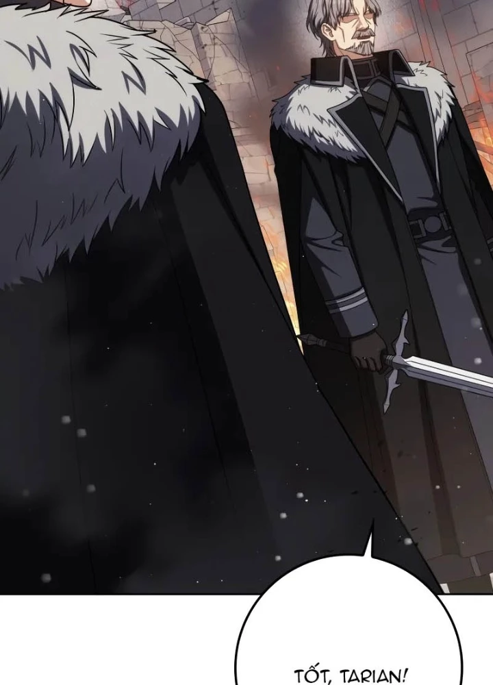 Sát Thủ Tái Sinh Thành Một Kiếm Sĩ Thiên Tài Chapter 67 - 117