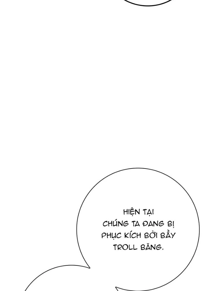 Sát Thủ Tái Sinh Thành Một Kiếm Sĩ Thiên Tài Chapter 67 - 119