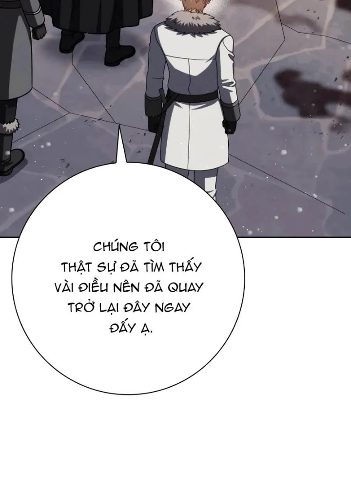 Sát Thủ Tái Sinh Thành Một Kiếm Sĩ Thiên Tài Chapter 67 - 123