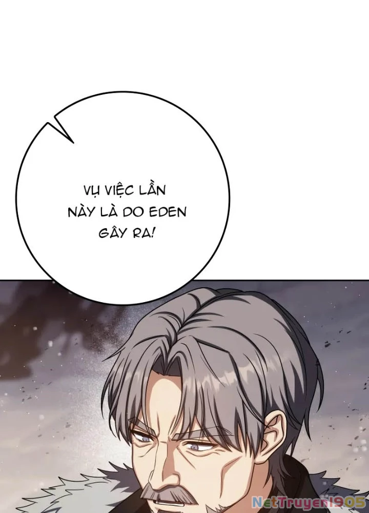 Sát Thủ Tái Sinh Thành Một Kiếm Sĩ Thiên Tài Chapter 67 - 125