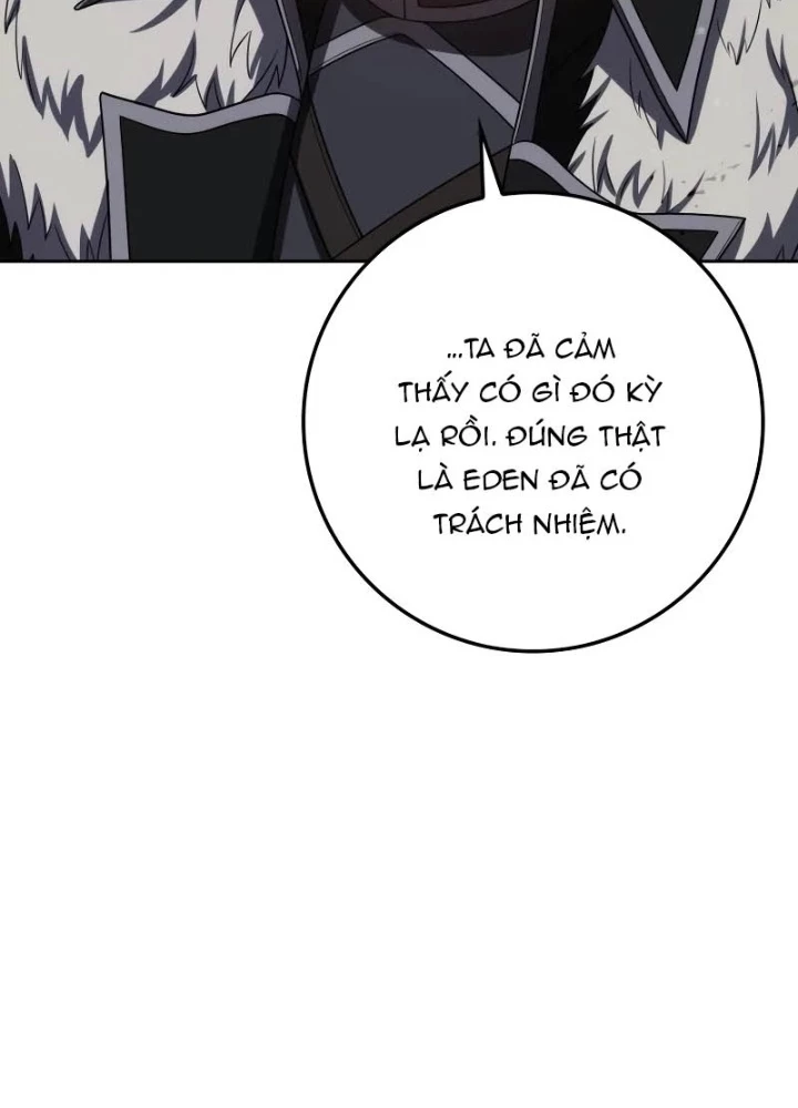 Sát Thủ Tái Sinh Thành Một Kiếm Sĩ Thiên Tài Chapter 67 - 127