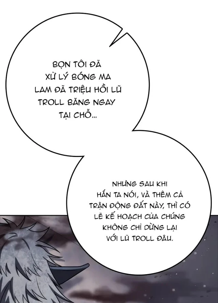 Sát Thủ Tái Sinh Thành Một Kiếm Sĩ Thiên Tài Chapter 67 - 129