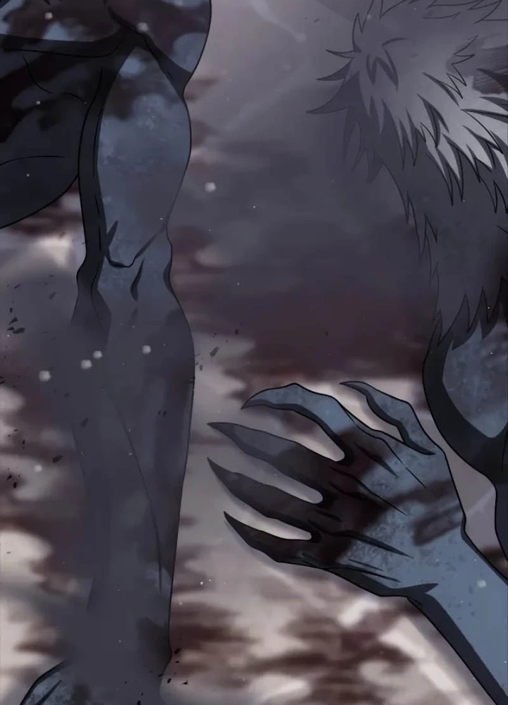 Sát Thủ Tái Sinh Thành Một Kiếm Sĩ Thiên Tài Chapter 67 - 131