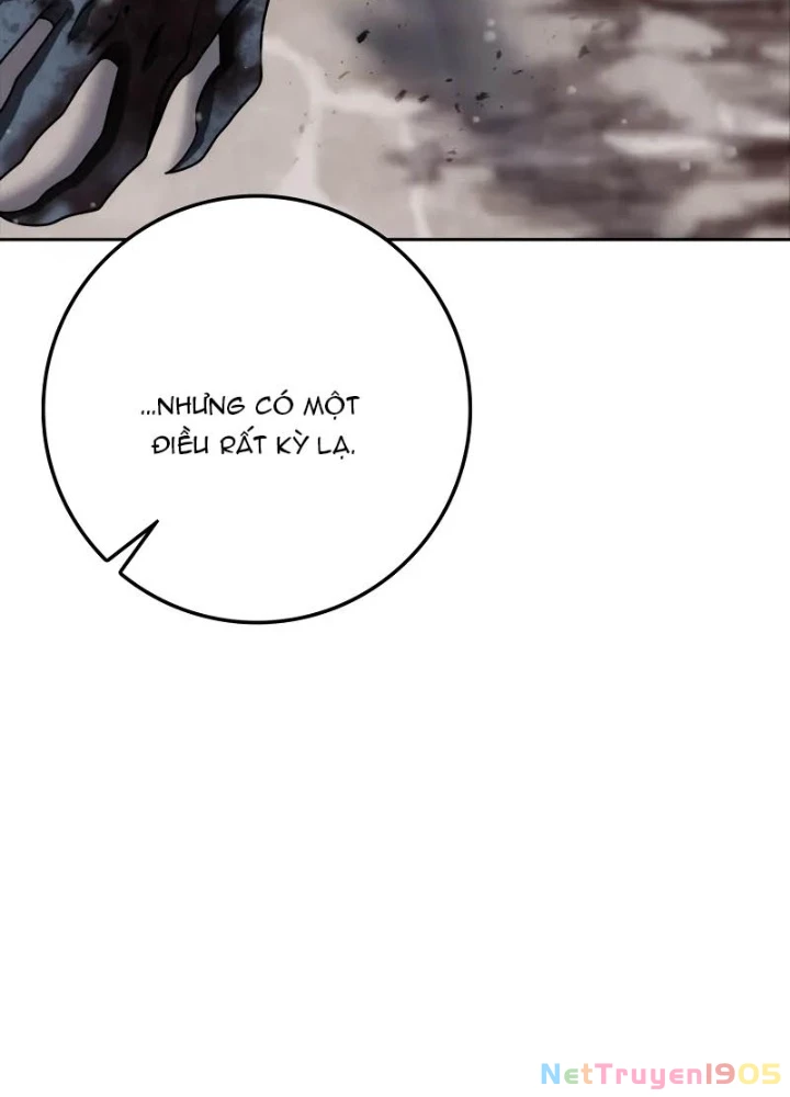 Sát Thủ Tái Sinh Thành Một Kiếm Sĩ Thiên Tài Chapter 67 - 133