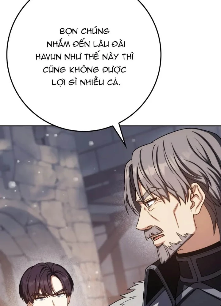 Sát Thủ Tái Sinh Thành Một Kiếm Sĩ Thiên Tài Chapter 67 - 135