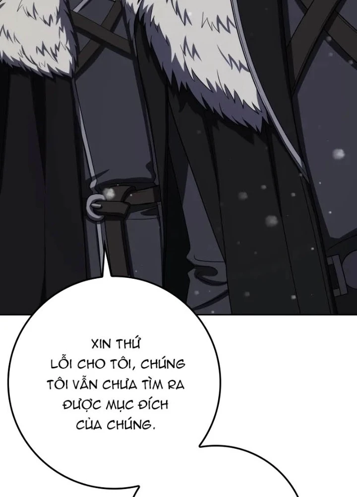 Sát Thủ Tái Sinh Thành Một Kiếm Sĩ Thiên Tài Chapter 67 - 137
