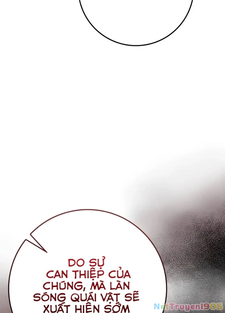 Sát Thủ Tái Sinh Thành Một Kiếm Sĩ Thiên Tài Chapter 67 - 139