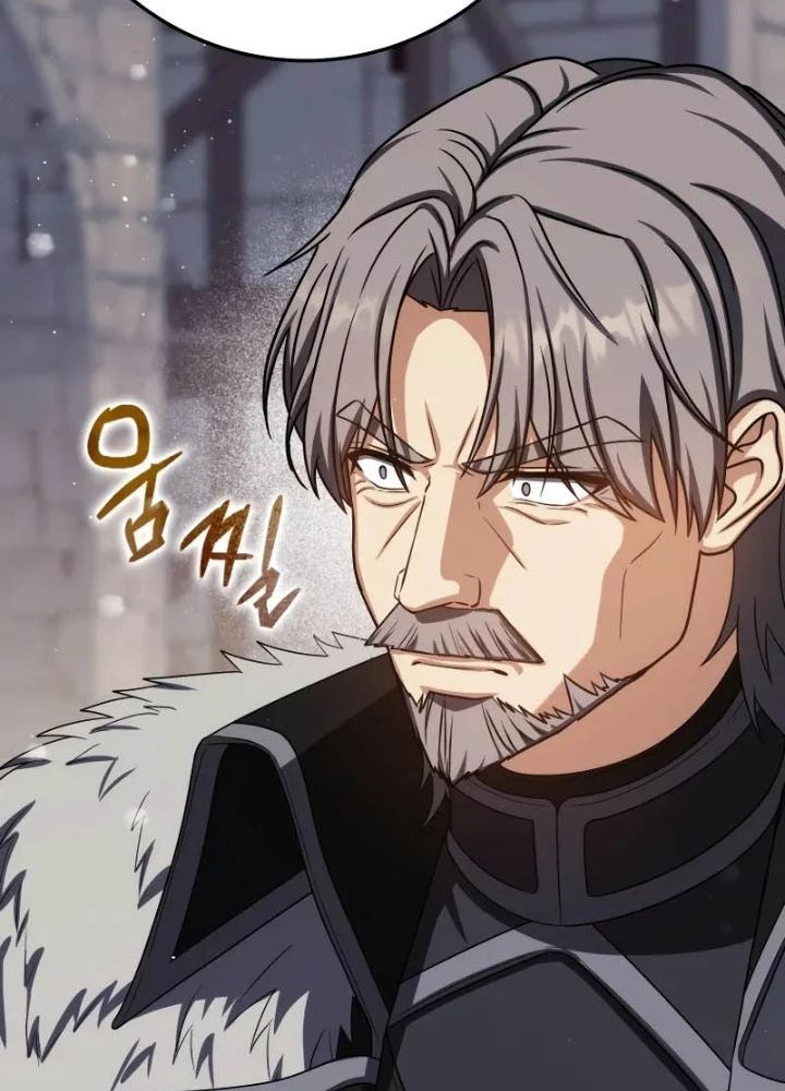 Sát Thủ Tái Sinh Thành Một Kiếm Sĩ Thiên Tài Chapter 67 - 141