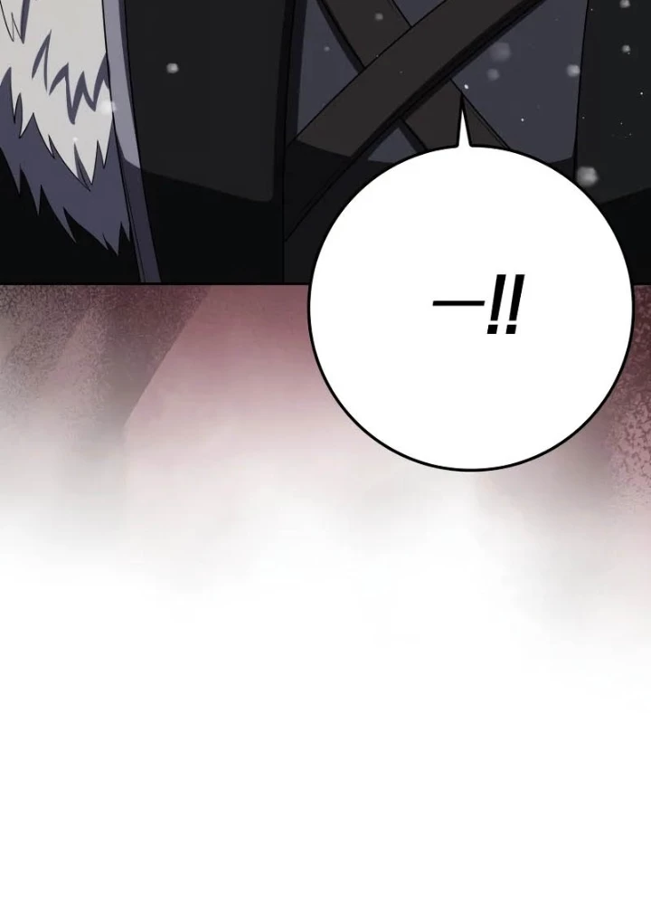 Sát Thủ Tái Sinh Thành Một Kiếm Sĩ Thiên Tài Chapter 67 - 143