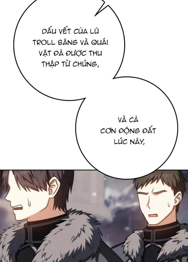 Sát Thủ Tái Sinh Thành Một Kiếm Sĩ Thiên Tài Chapter 67 - 145