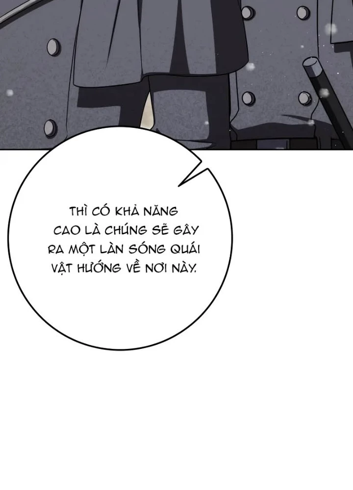 Sát Thủ Tái Sinh Thành Một Kiếm Sĩ Thiên Tài Chapter 67 - 147