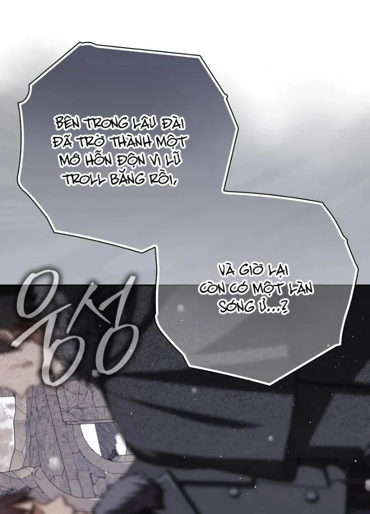 Sát Thủ Tái Sinh Thành Một Kiếm Sĩ Thiên Tài Chapter 67 - 149