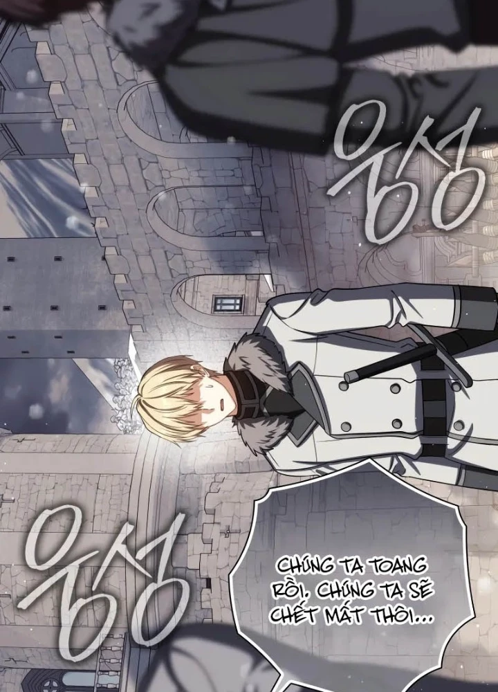 Sát Thủ Tái Sinh Thành Một Kiếm Sĩ Thiên Tài Chapter 67 - 151