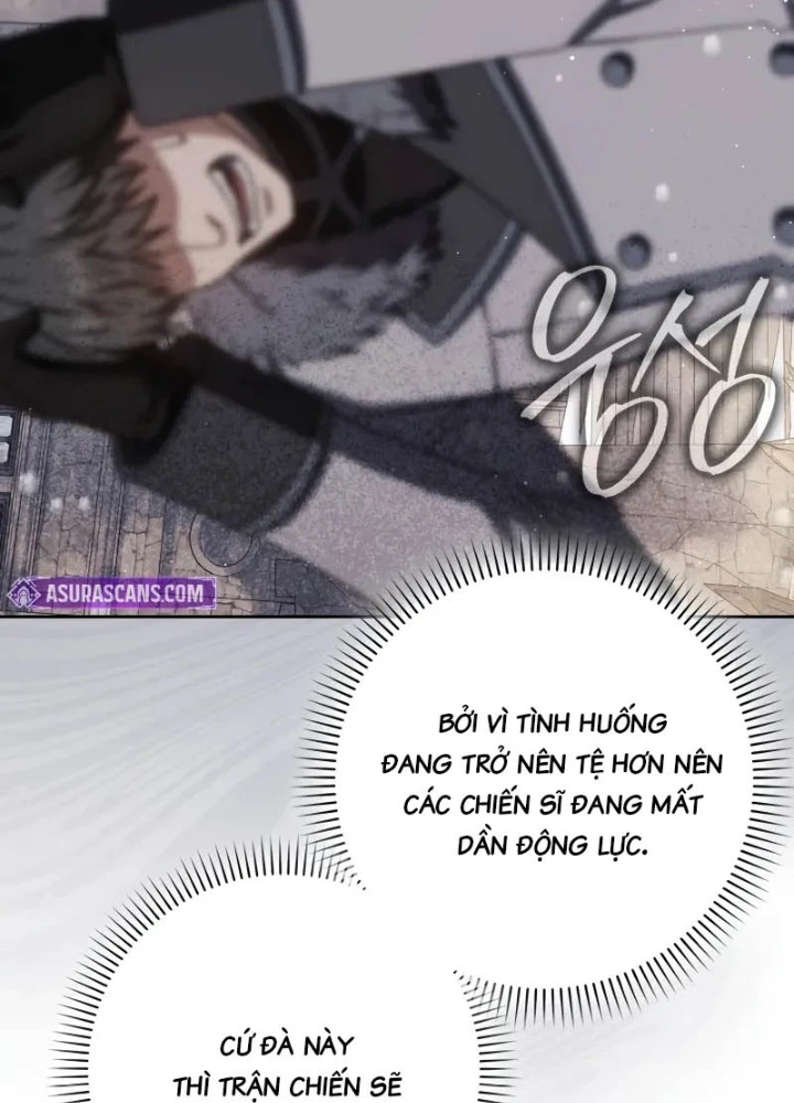 Sát Thủ Tái Sinh Thành Một Kiếm Sĩ Thiên Tài Chapter 67 - 153