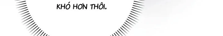 Sát Thủ Tái Sinh Thành Một Kiếm Sĩ Thiên Tài Chapter 67 - 154