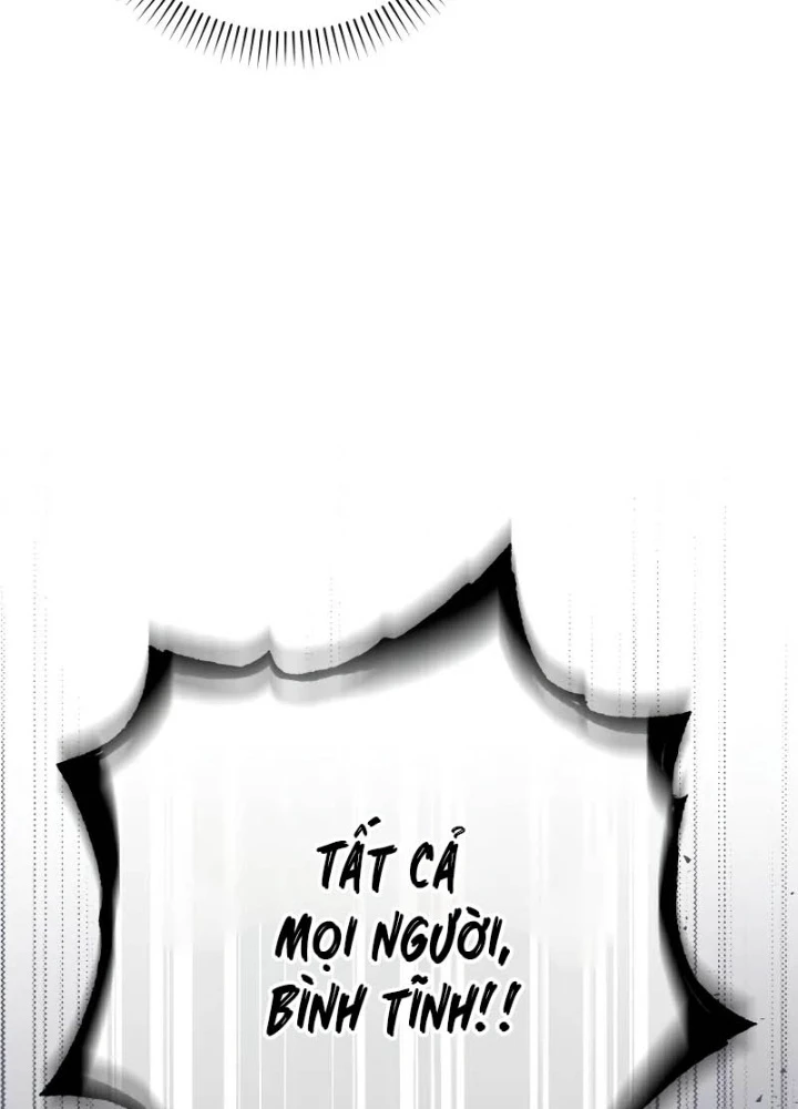 Sát Thủ Tái Sinh Thành Một Kiếm Sĩ Thiên Tài Chapter 67 - 155