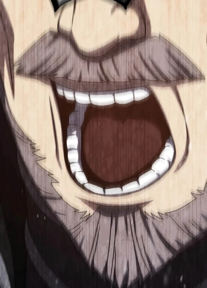 Sát Thủ Tái Sinh Thành Một Kiếm Sĩ Thiên Tài Chapter 67 - 157