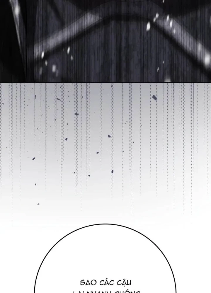Sát Thủ Tái Sinh Thành Một Kiếm Sĩ Thiên Tài Chapter 67 - 159