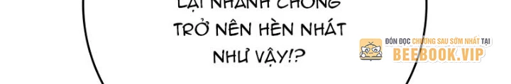 Sát Thủ Tái Sinh Thành Một Kiếm Sĩ Thiên Tài Chapter 67 - 160
