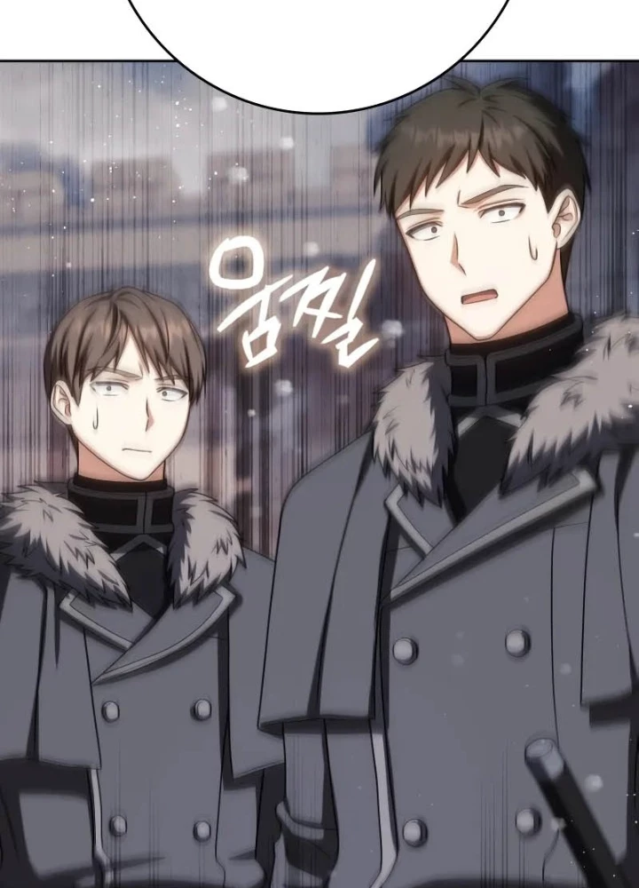 Sát Thủ Tái Sinh Thành Một Kiếm Sĩ Thiên Tài Chapter 67 - 161