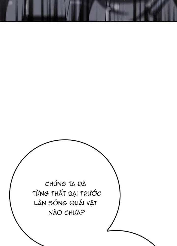 Sát Thủ Tái Sinh Thành Một Kiếm Sĩ Thiên Tài Chapter 67 - 163