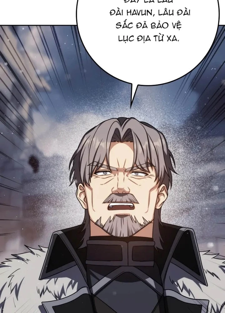 Sát Thủ Tái Sinh Thành Một Kiếm Sĩ Thiên Tài Chapter 67 - 165