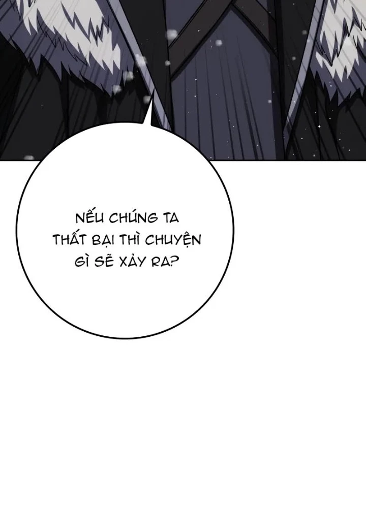 Sát Thủ Tái Sinh Thành Một Kiếm Sĩ Thiên Tài Chapter 67 - 167
