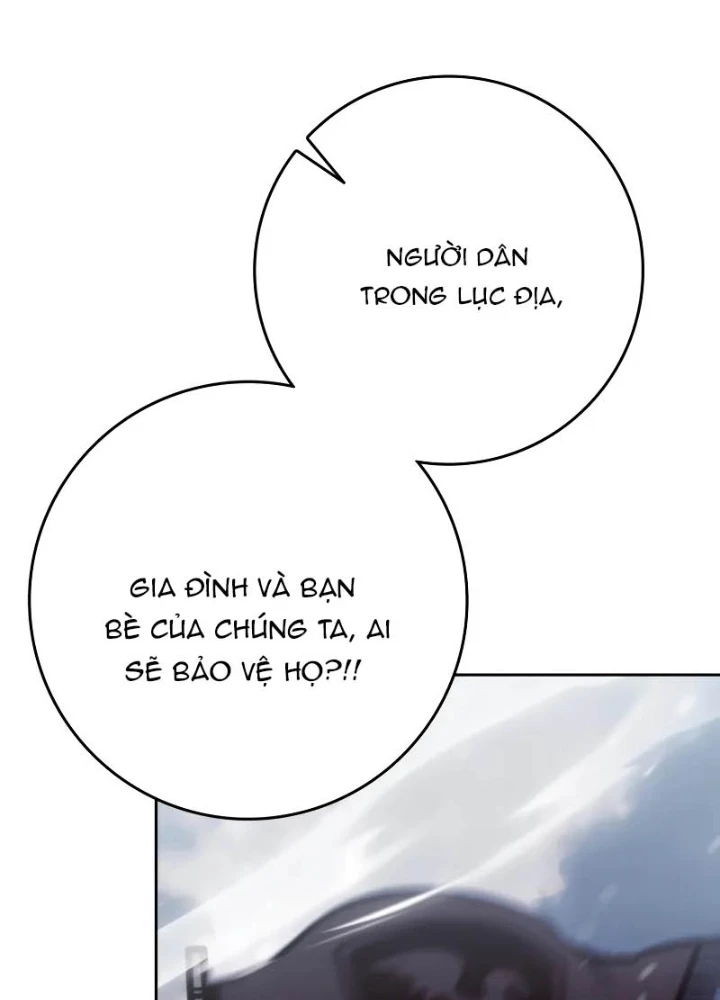 Sát Thủ Tái Sinh Thành Một Kiếm Sĩ Thiên Tài Chapter 67 - 169