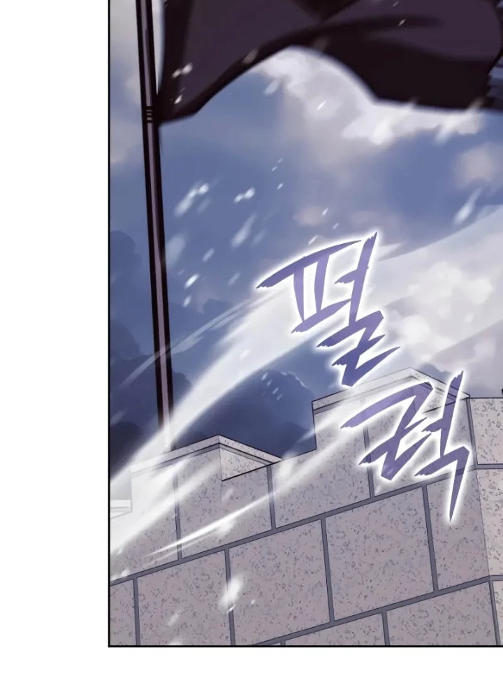 Sát Thủ Tái Sinh Thành Một Kiếm Sĩ Thiên Tài Chapter 67 - 171