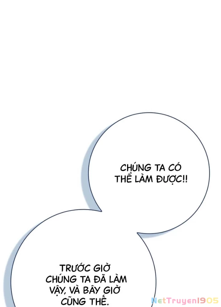 Sát Thủ Tái Sinh Thành Một Kiếm Sĩ Thiên Tài Chapter 67 - 173