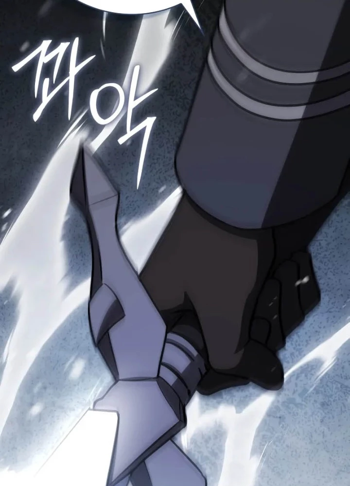 Sát Thủ Tái Sinh Thành Một Kiếm Sĩ Thiên Tài Chapter 67 - 175