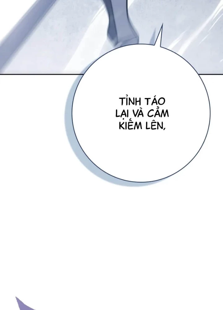 Sát Thủ Tái Sinh Thành Một Kiếm Sĩ Thiên Tài Chapter 67 - 177