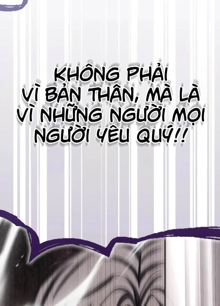 Sát Thủ Tái Sinh Thành Một Kiếm Sĩ Thiên Tài Chapter 67 - 179