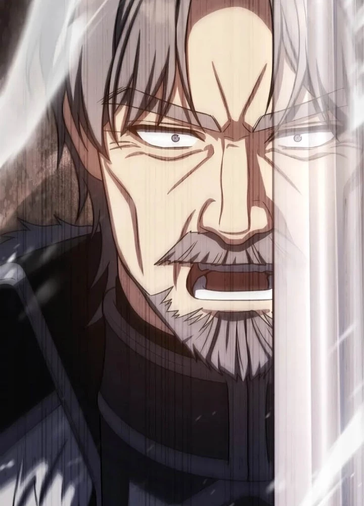 Sát Thủ Tái Sinh Thành Một Kiếm Sĩ Thiên Tài Chapter 67 - 181