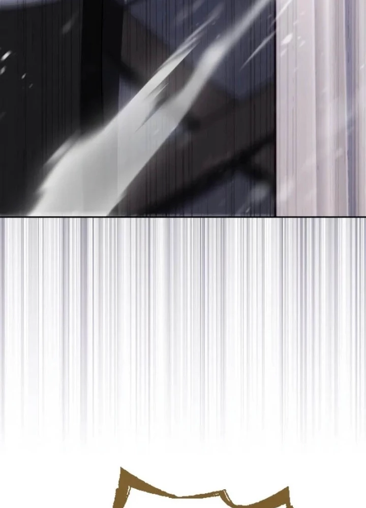 Sát Thủ Tái Sinh Thành Một Kiếm Sĩ Thiên Tài Chapter 67 - 183