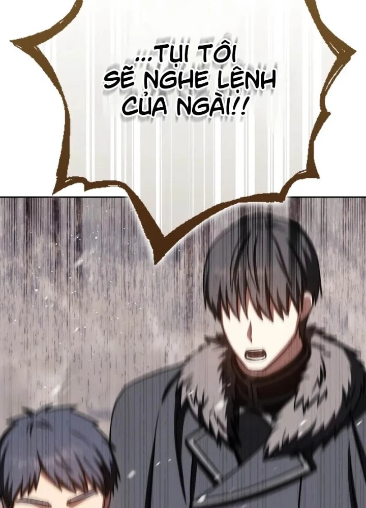Sát Thủ Tái Sinh Thành Một Kiếm Sĩ Thiên Tài Chapter 67 - 185