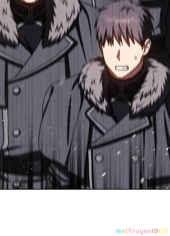 Sát Thủ Tái Sinh Thành Một Kiếm Sĩ Thiên Tài Chapter 67 - 187