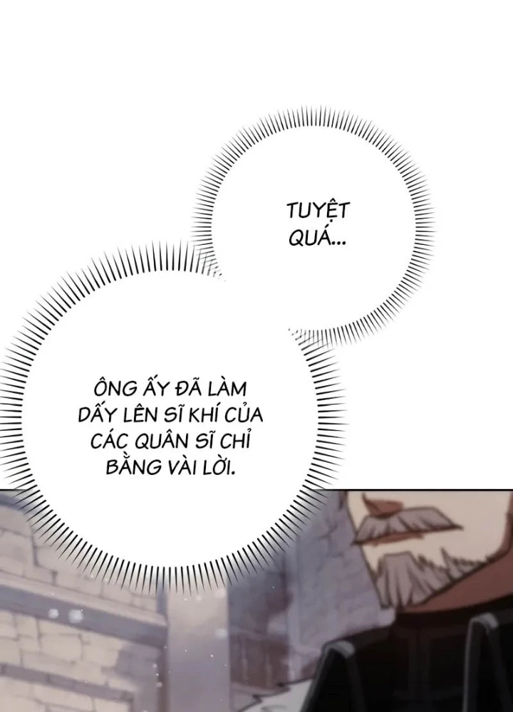 Sát Thủ Tái Sinh Thành Một Kiếm Sĩ Thiên Tài Chapter 67 - 189