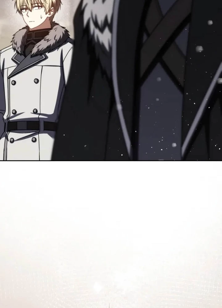 Sát Thủ Tái Sinh Thành Một Kiếm Sĩ Thiên Tài Chapter 67 - 191