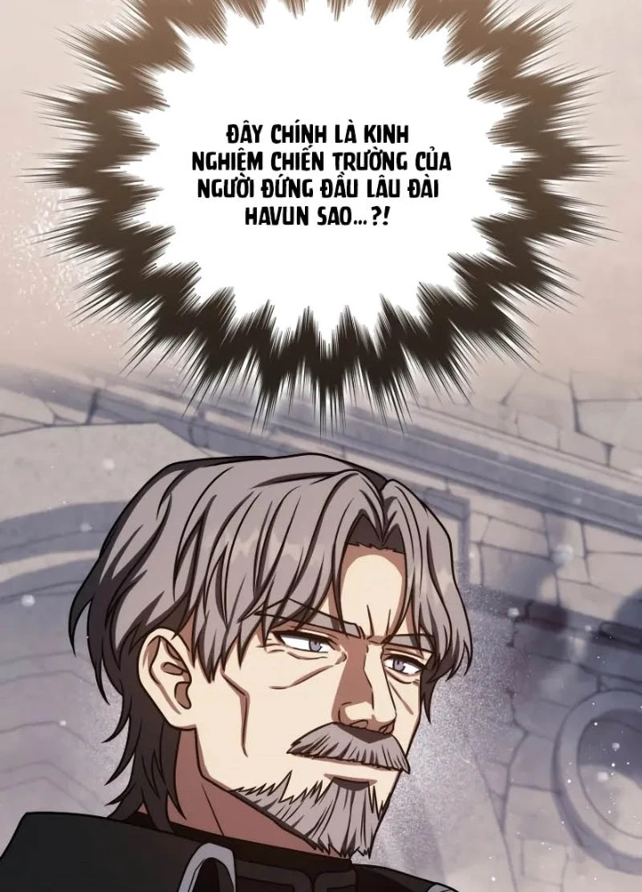 Sát Thủ Tái Sinh Thành Một Kiếm Sĩ Thiên Tài Chapter 67 - 193