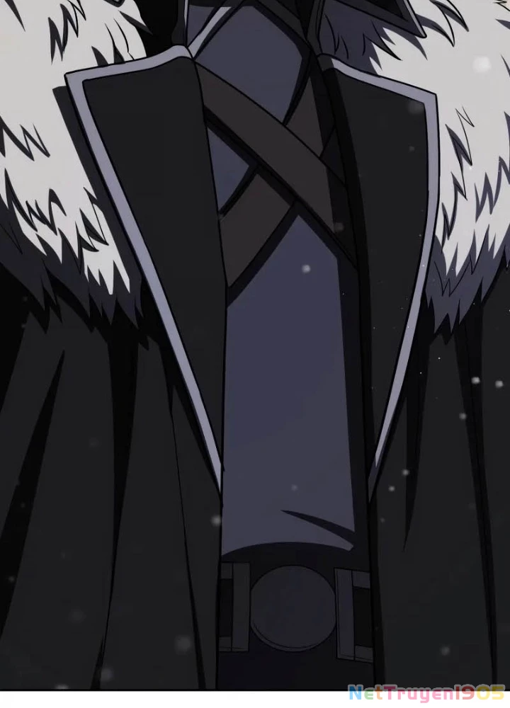 Sát Thủ Tái Sinh Thành Một Kiếm Sĩ Thiên Tài Chapter 67 - 195