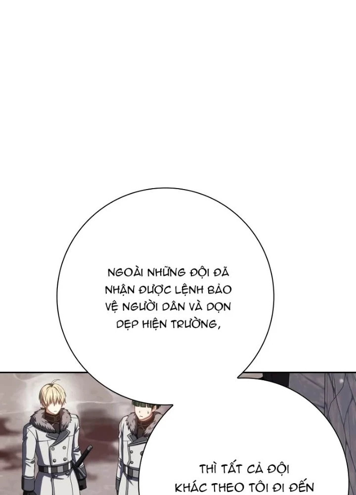 Sát Thủ Tái Sinh Thành Một Kiếm Sĩ Thiên Tài Chapter 67 - 197