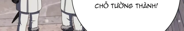Sát Thủ Tái Sinh Thành Một Kiếm Sĩ Thiên Tài Chapter 67 - 198